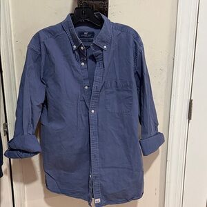 Vineyard Vines classic fit Murray shirt Large